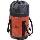 Delta Plus RA038 Opbergzak 38 liter - PVC - zwart / oranje
