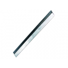 Het melkmeisje Metselaarssabel - 300 mm - MM 255000