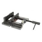 Bernardo BM 200 Boormachineklem - 28-2002