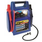 Gys booster gyspack air - 12 volt - 5192026322