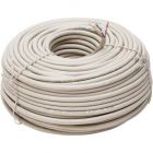 CB Netwerkkabel UTP CAT6 - 305 meter - ECA