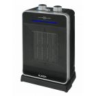 Eurom Safe-T-Heater 2000 Keramische kachel - 2000 Watt - 341850