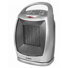 Eurom SF 1525 Keramische kachel - 1500 Watt - 341768