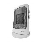 Eurom Safe Camp 1500 Keramische kachel - 1500 Watt - 342109