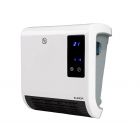Eurom Sani Fanheat 2000R Badkamerkachel - 2000 Watt - 350081