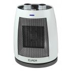 Eurom Safe-T-Heater 1500 Keramische kachel - 1500 Watt - 341898