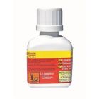 Rothenberger soldeervloeistof - fles á 24 ml - 035719E
