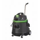 Eibenstock EPS 50 pompzuiger - 50 liter - 1300W - 12.925.03