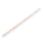 Atlas steel tbv schepemmer - gieremmer - putemmer - 180x4 cm - 652000