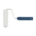 Color Expert Behang aandrukrol Ø15 cm - PU-schuim - 95870199