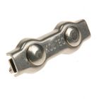 Koltec Draadverbinders tot 4 mm - 4 stuks - 162-39099-4