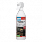 HG Kachelruitjes reiniger - 500 ml
