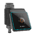 Gardena 1889-20 Besproeiingscomputer Water Control Bluetooth®