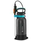 Gardena 11130-30 Drukspuit comfort - 5 Liter