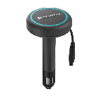 Gardena 1867-20 Bodemvochtigheidssensor met Bluetooth bediening