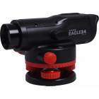 Futech EAGLE 24 Waterpastoestel voor hoogte - 071.24