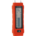 Futech Wetpricker Vochtmeter - 700.08