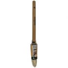 Color Expert Patentpuntkwast lak 16 mix - wit haar - FSC houten greep - 83401699