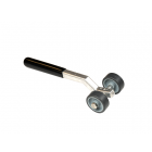 Het Melkmeisje Voegenroller met blokje 8x5 mm - MM393000