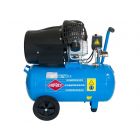 Airpress HL 425-50 Compressor - 314 l/min - 50 liter - 36843