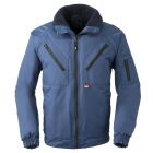 Havep 5032 Pilotjack - Marine blauw