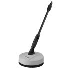 Eurom Force Vloerreiniger small - Ø22 cm - 141016
