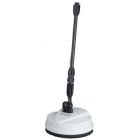 Eurom Force Vloerreiniger flex - Ø25 cm - 141078