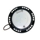 John Helper IL 200 Hoogbouw hanglamp - 200 Watt - 20.000 Lumen