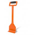 Edma Transplac Platenlifter