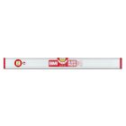 BMI Magneetwaterpas 120 cm Alustar - 694 120 EM