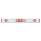 BMI Magneetwaterpas 150 cm Alustar - 694 150 EMS