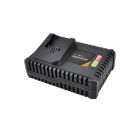 Batavia Maxxpack Snellader - 4 Ah 18V - 7063554