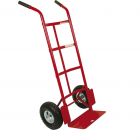 T4all Steekwagen - max. 150 kg - ERRO1830