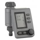 Talen tools TW38 Besproeiingscomputer