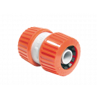 Talen tools Dubbele slanghouder 1/2" - Ø12-18 mm - RS4480BL