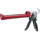 Tajima kitspuit / kitpistool - convoy super 26 - CNV100SP26