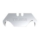 Tajima HKB-10B Haakmes - 10 stuks