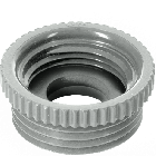 Gardena 5305-20 Adapter - 1" naar 3/4"