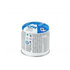 CFH CF 211 Gaspatroon Butaangas doorpriksysteem - 419 ml