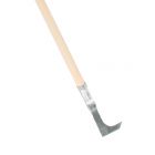 Talen tools HG13C Voegenmes met steel