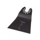 Qblades DW13 zaagblad multitool - 68x42 mm - BiM - (DeWalt)