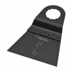 Qblades SC13 Zaagblad multitool - 68x42 mm - BiM - SuperCut