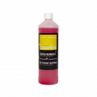 Woodfield Clearline Super reiniger - 1 liter