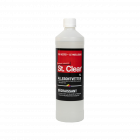 Woodfield St. Clear alles ontvetter - 1 liter