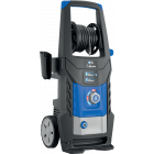 AR Blue Clean 2.0 DSS PE Hogedrukreiniger - 160 bar - 460 L/uur - 14986