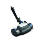 AR Blue Clean Aqua sweeper vloerreinigingsborstel tbv hogedrukreiniger - 46686