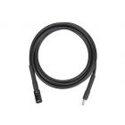 AR Blue Clean Hogedrukslang tbv DSS 2.0 & 3.0 hogedrukreiniger - 8 meter - 46336