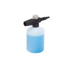 AR Blue Clean Schuimlans fles tbv 396 hogedrukreiniger - 46343