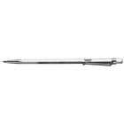 Vogel Kraspen met HM-punt - 150 mm - 334608