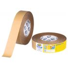 HPX Airtight FIx dubbelzijdige tape - 38 mm x 50 meter - transparant - AF3850